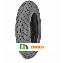 80/80 R14 53 L Duro Dm1059