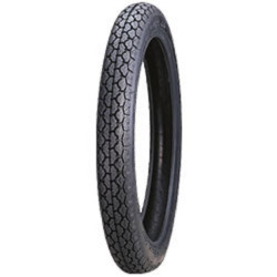 3 R17 45 P Duro Hf319 