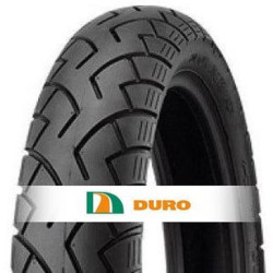 120/80 R17 61 H Duro Hf297