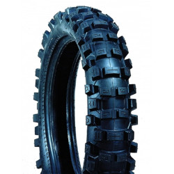 100/90 R19 57 M Duro  Hf335