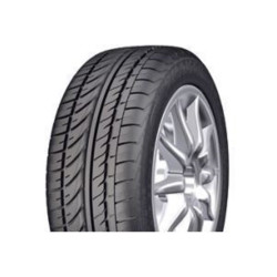 205/50 R16 91 W Kenda Kr26 Vezda Ast Xl (tl)