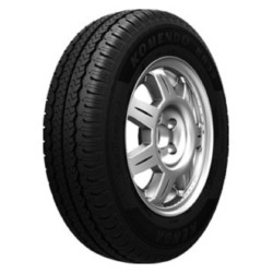 225/75 R16C 118/116 R Kenda  Komendo Kr 33 A