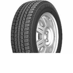 225/70 R15C 112/110 S Kenda Kr500 Komendo Winter 1 M+s 3pmsf 10pr (tl)