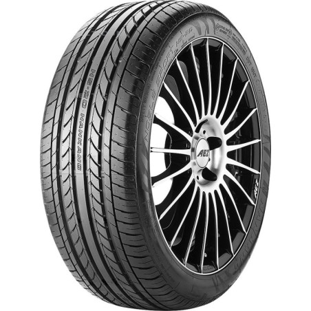 195/50 R16 88 V Nankang Ns-20