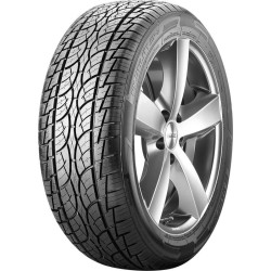 285/40 R22 110 V Nankang Utility Sp-7