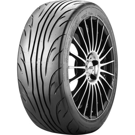 165/55 R14 72 V Nankang  Ns-2r