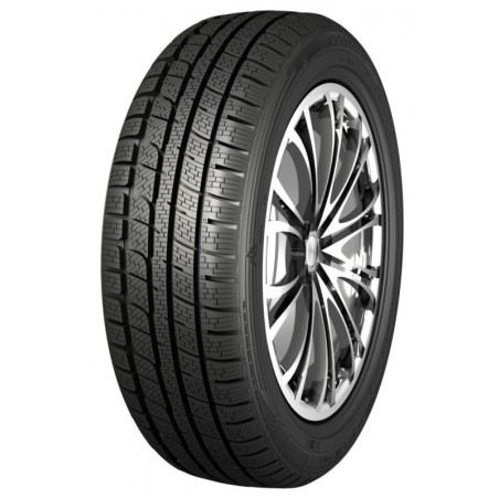 225/55 R19 99 V Nankang  Sv-55