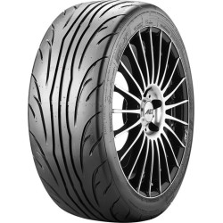 255/40 R17 98 W Nankang  Sportnex Ns-2r