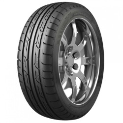 185/55 R15 86 V Nankang Eco-2+