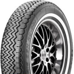 165/80 R15 86 H Retro Rc-001