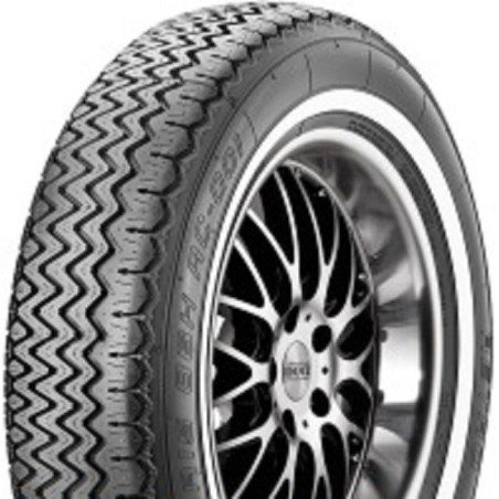 165/80 R15 86 H Retro Rc-001