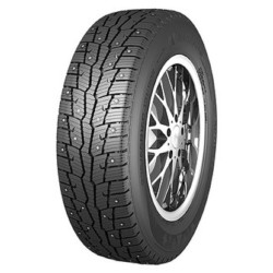 215/75 R16C 113/111 R Nankang Ice Activa Iv-1 Van