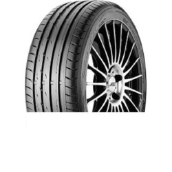 265/45 R21 104 W Nankang As-2+