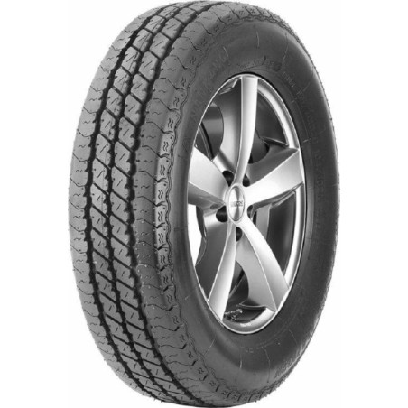 145/80 R10 69 S Nankang Tr-10