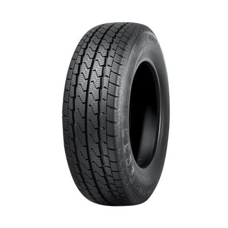 225/65 R16C 112/110 T Nankang  All Season Van Aw-8