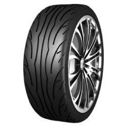 255/40 R20 101 Y Nankang  Sportnex Ns-2r