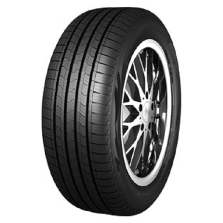 235/65 R17 108 V Nankang Cross Sport Sp-9