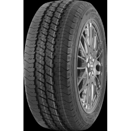 195/60 R12C 104/102 N Nankang Tr-10
