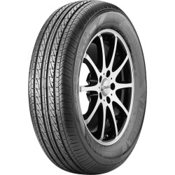 135/80 R15 73 T Nankang  Cx-668