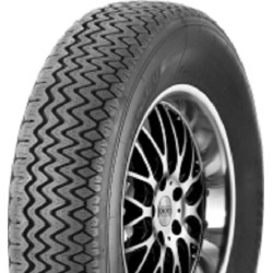 215/75 R15 100 V Retro Rc-001