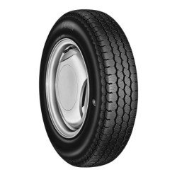 195/50 R13C 104/101 N Cheng Shin Cr 966 Trailermaxx M+s (tl)