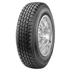 205/80 R16 104 T Maxxis Ma Sw 3pmsf M+s Xl Xl (tl)