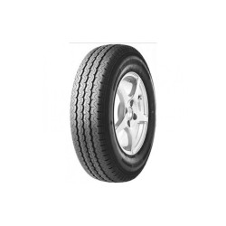 185/80 R14C 104 N Maxxis Cr-967 Trailermaxx