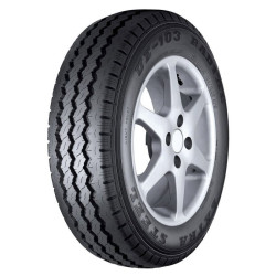 195/60 R16C 99/97 T Maxxis Ue103