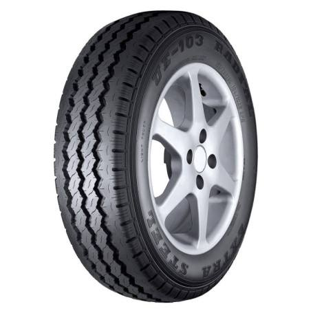 195/60 R16C 99/97 T Maxxis Ue103