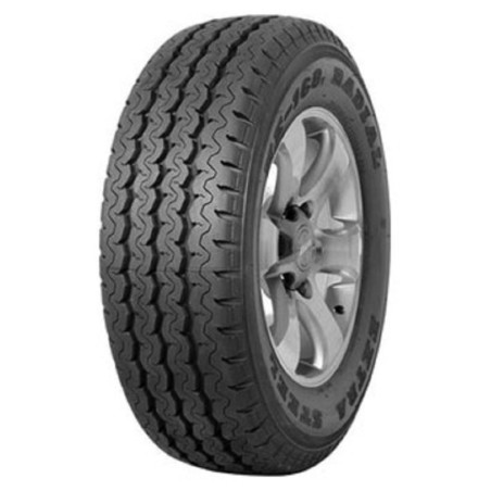 145 R12C 86 N Maxxis Ue 168 