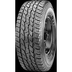 265/70 R17 115 S Maxxis At-771 Bravo