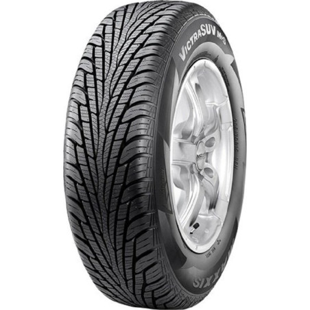 245/65 R17 107 H Maxxis Ma Sas 3pmsf M+s (tl)