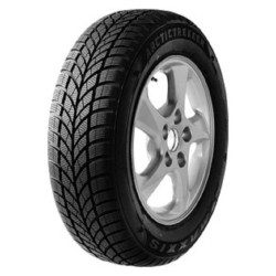 155/70 R13 75 T Maxxis Wp-05 Arctictrekker 3pmsf M+s (tl)