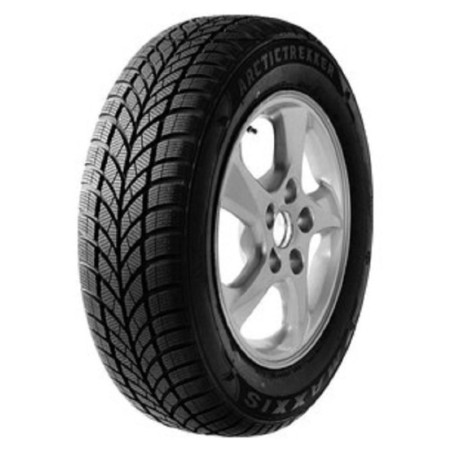 155/70 R13 75 T Maxxis Wp-05 Arctictrekker 3pmsf M+s (tl)