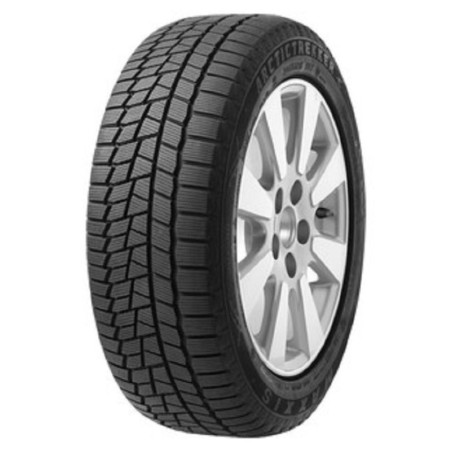 215/60 R16 99 T Maxxis Arctictrekker Sp-02