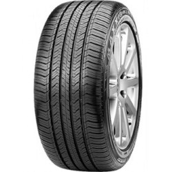 245/45 R18 96 V Maxxis  Hp-m3