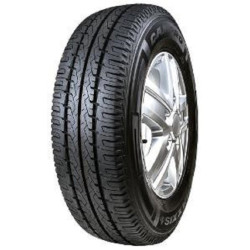 215/70 R15C 109/107 R Maxxis  Campro Mac2