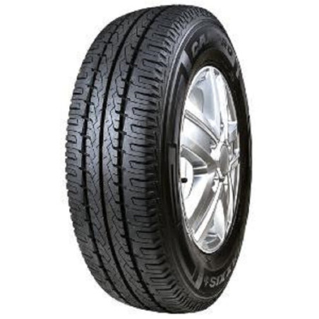 215/70 R15C 109/107 R Maxxis Campro Mac2 (tl)