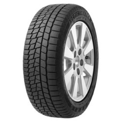 255/45 R19 100 T Maxxis Arctictrekker Sp-02