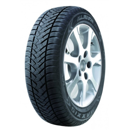 185/65 R14 86 H Maxxis All Season Ap2