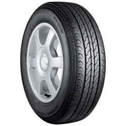 185/65 R14 93/91 N Maxxis Cr 965 Trailermaxx M+s (tl)