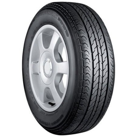 185/65 R14 93/91 N Maxxis Cr 965 Trailermaxx M+s (tl)