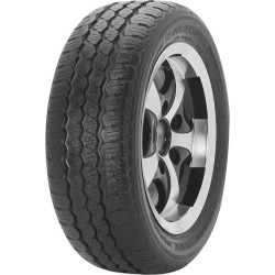 155/80 R13C 91/89 N Maxxis Cr-966 Trailermaxx