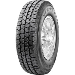 195/50 R13C 104 N Maxxis Ma-las All Season