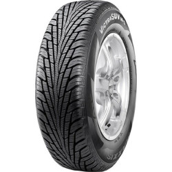 255/65 R17 114 H Maxxis Ma-sas All Season