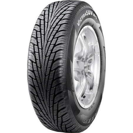 255/65 R17 114 H Maxxis Ma-sas All Season