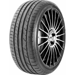 225/35 R17 86 (Z) Y Maxxis Vs-01 Xl (tl)