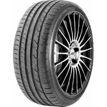 225/35 R17 86 (Z) Y Maxxis Vs-01 Xl (tl)