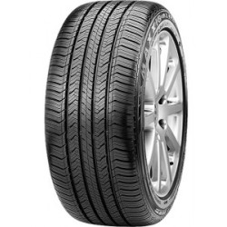 285/50 R20 116 V Maxxis  Hp-m3