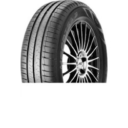 185/70 R14 88 H Maxxis Mecotra 3